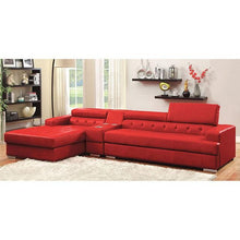 Load image into Gallery viewer, Floria Speaker Console