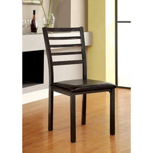 Load image into Gallery viewer, Colman Side Chair (2/Box)