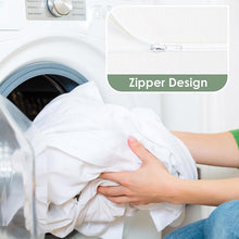 Load image into Gallery viewer, Coreopsis 12" E.King Memory Foam Wave Comfort