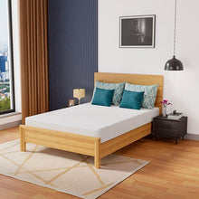 Load image into Gallery viewer, Coreopsis 8" Memory Foam Wave Comfort