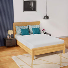 Load image into Gallery viewer, Coreopsis 8" Memory Foam Wave Comfort