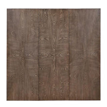 Load image into Gallery viewer, Forbes Counter Ht. Table