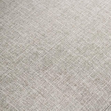 Load image into Gallery viewer, Forde Loveseat