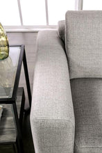 Load image into Gallery viewer, Forde Sectional, Right Chaise