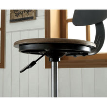 Load image into Gallery viewer, Fran Dining Table