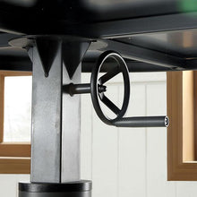 Load image into Gallery viewer, Fran Dining Table