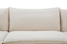 Load image into Gallery viewer, Crayford Sofa