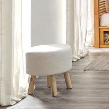 Load image into Gallery viewer, Gates Footstool (2/CTN)