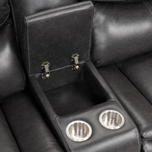 Load image into Gallery viewer, Gatria Sectional