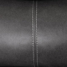 Load image into Gallery viewer, Gatria Sectional