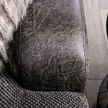 Load image into Gallery viewer, Gellhorn Sectional