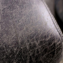 Load image into Gallery viewer, Gellhorn Sectional