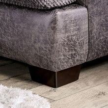 Load image into Gallery viewer, Gellhorn Sectional