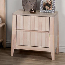 Load image into Gallery viewer, Gervais Night Stand
