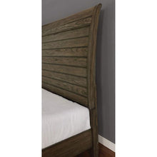 Load image into Gallery viewer, Gilbert Cal.King & Queen Bed