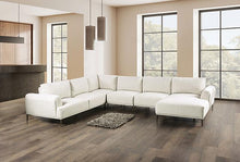 Load image into Gallery viewer, Gladbach J-Shaped Sectional