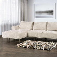 Load image into Gallery viewer, Gladbach Sectional, Left Chaise