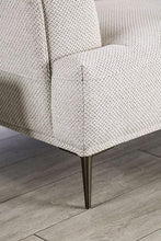 Load image into Gallery viewer, Gladbach Sectional, Left Chaise