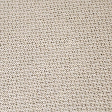 Load image into Gallery viewer, Gladbach Sectional, Left Chaise