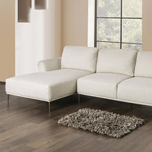 Load image into Gallery viewer, Gladbach Sectional, Left Chaise