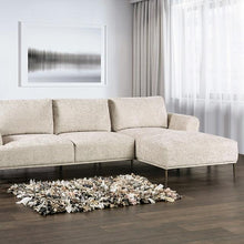 Load image into Gallery viewer, Gladbach Sectional, Right Chaise