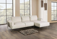 Load image into Gallery viewer, Gladbach Sectional, Right Chaise