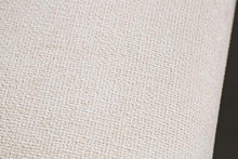 Load image into Gallery viewer, Gladbach Loveseat