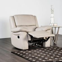 Load image into Gallery viewer, Glarus Recliner Chair