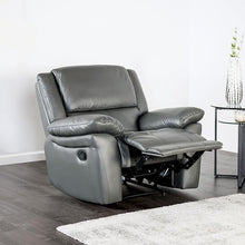 Load image into Gallery viewer, Glarus Recliner Chair