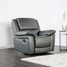 Load image into Gallery viewer, Glarus Recliner Chair