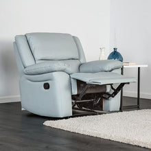Load image into Gallery viewer, Glarus Recliner Chair
