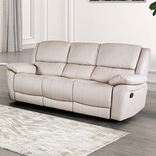 Load image into Gallery viewer, Glarus Sofa Manual Recliner