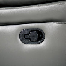 Load image into Gallery viewer, Glarus Recliner Chair