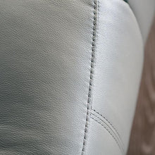 Load image into Gallery viewer, Glarus Loveseat Manual Recliner