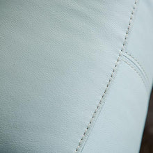 Load image into Gallery viewer, Glarus Recliner Chair