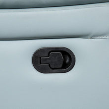 Load image into Gallery viewer, Glarus Loveseat Manual Recliner