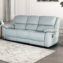 Load image into Gallery viewer, Glarus Sofa Manual Recliner