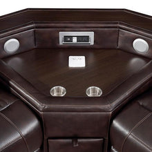 Load image into Gallery viewer, Glasgow Sectional