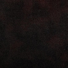 Load image into Gallery viewer, Glasgow Sectional