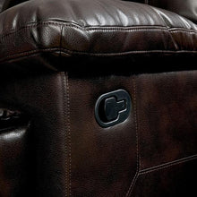 Load image into Gallery viewer, Glasgow Sectional