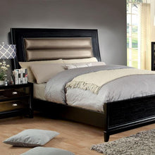 Load image into Gallery viewer, Golva Bed Cal.King & E.King