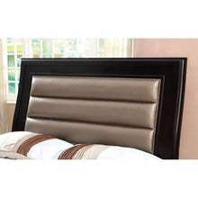 Load image into Gallery viewer, Golva Bed Cal.King & E.King