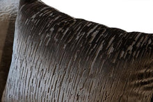 Load image into Gallery viewer, Goshen Sofa