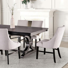 Load image into Gallery viewer, Gosport Dining Table