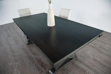 Load image into Gallery viewer, Gosport Dining Table