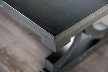 Load image into Gallery viewer, Gosport Dining Table