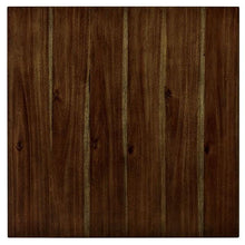 Load image into Gallery viewer, Gracefield 5 Pc. Dining Table Set