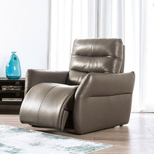 Load image into Gallery viewer, Granucci Power Recliner