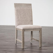 Load image into Gallery viewer, Gristalt Chair