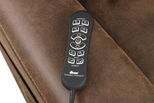 Load image into Gallery viewer, Guinevra Lift Chair